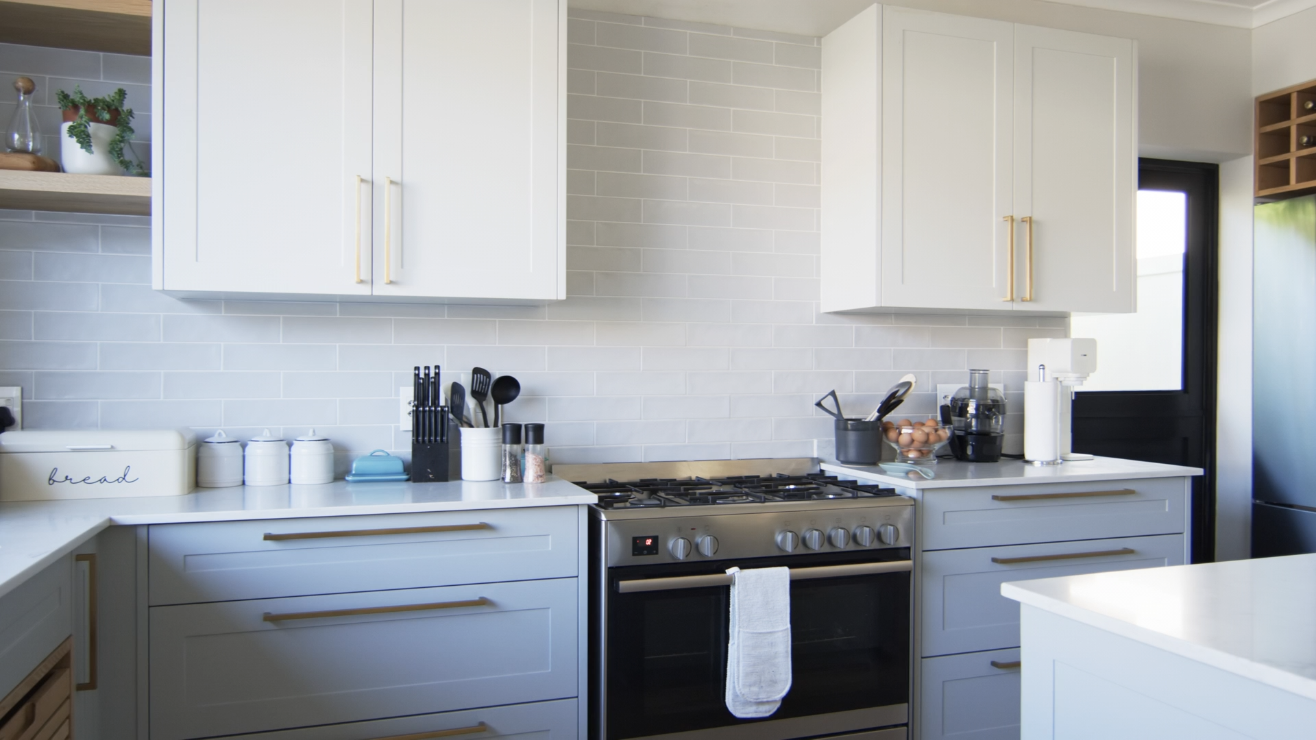 Dedicated Design Team collection