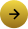 arrow icon
