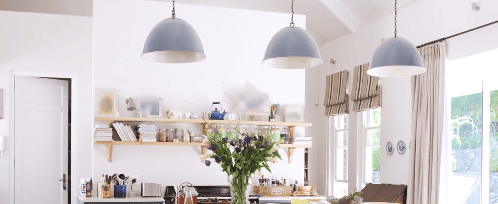 Tranquil Retreat collection