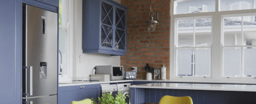 Precision Engineering collection