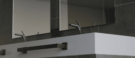 Exotic and Rare Materials collection