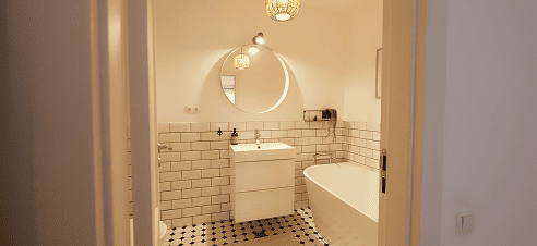 Dedicated Design Team collection